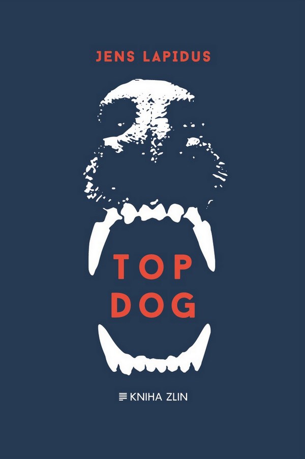 Top Dog