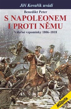 S Napoleonem i proti němu