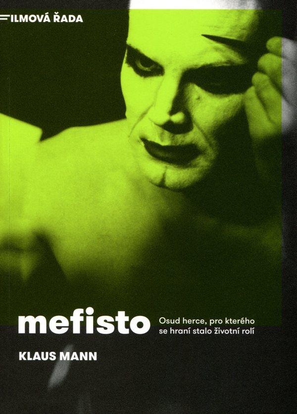 Mefisto