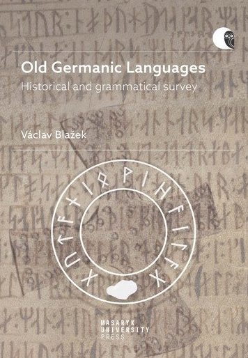 Old Germanic Languages