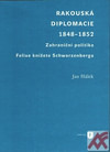 Rakouská diplomacie 1848-1852