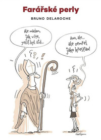 Farářské perly