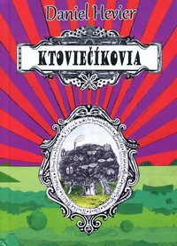 Ktoviečíkovia