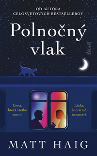Polnočný vlak