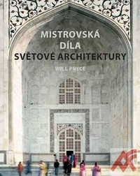 Mistrovská díla světové architektury