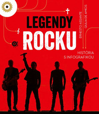 Legendy rocku