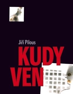 Kudy ven