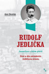 Rudolf Jedlička - Samaritán v bílém plášti