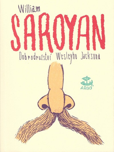 Dobrodružství Wesleyho Jacksona