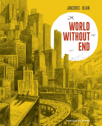 World Without End