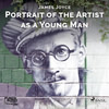Portrait of the Artist as a Young Man (EN)