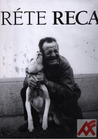 Réte Reca