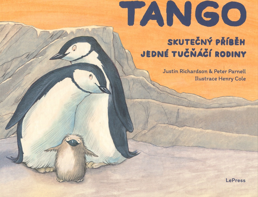 Tango