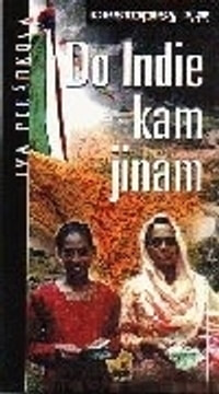 Do Indie kam jinam