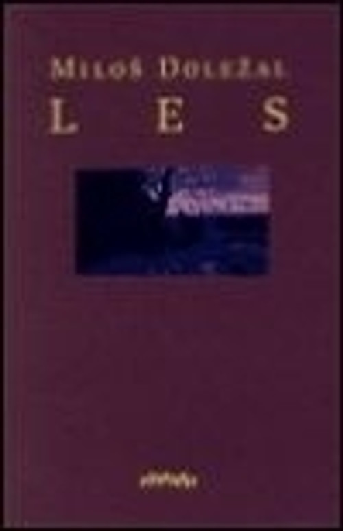 Les