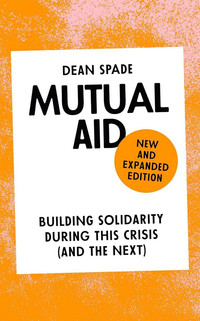 Mutual Aid