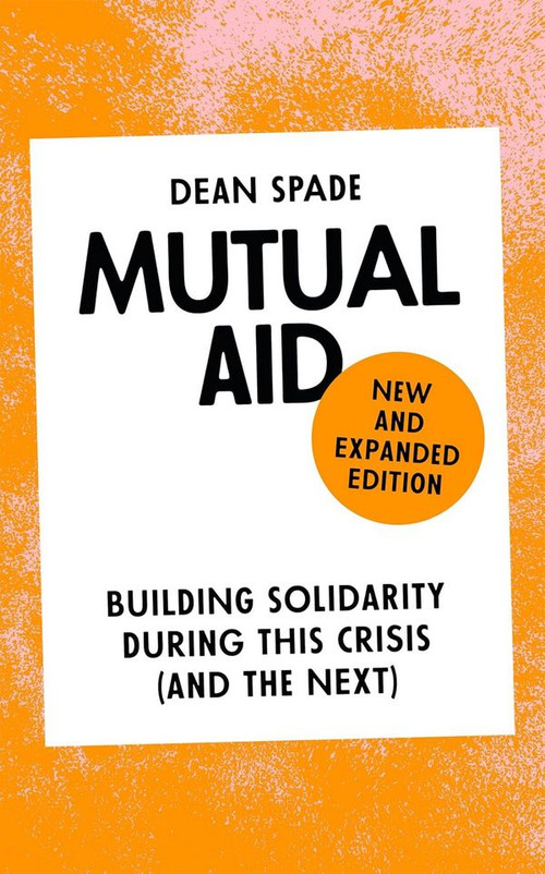 Mutual Aid