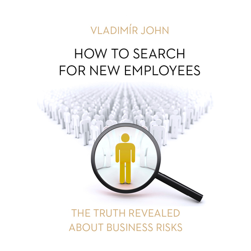 How to search for new employees (EN)