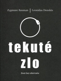 Tekuté zlo