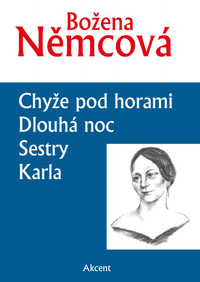 Chyže pod horami / Dlouhá noc / Dlouhá noc / Klara