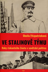 Ve Stalinově týmu