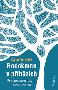 Rodokmen v příbězích