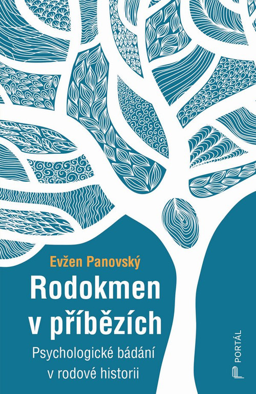 Rodokmen v příbězích