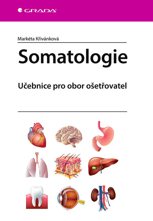 Somatologie