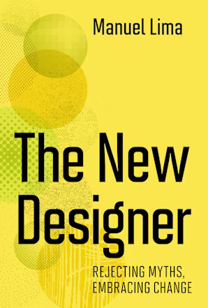 The New Designer