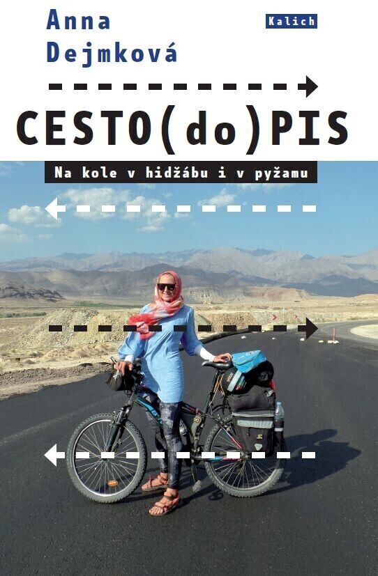 CESTO(do)PIS