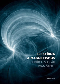 Elektřina a magnetismus