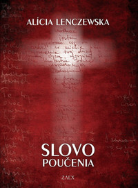 Slovo poučenia