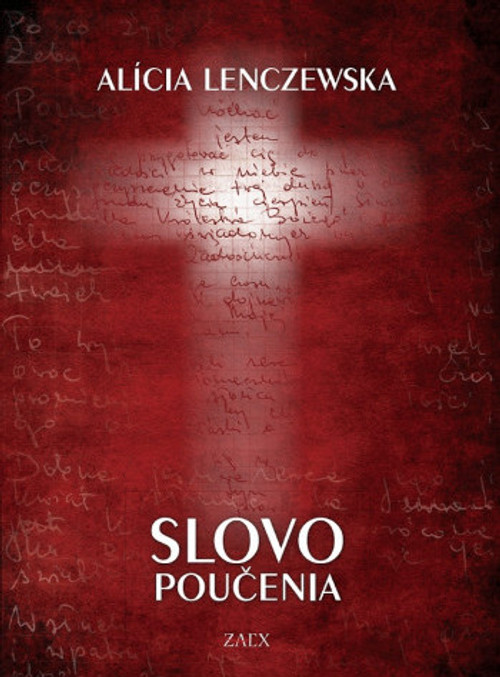 Slovo poučenia