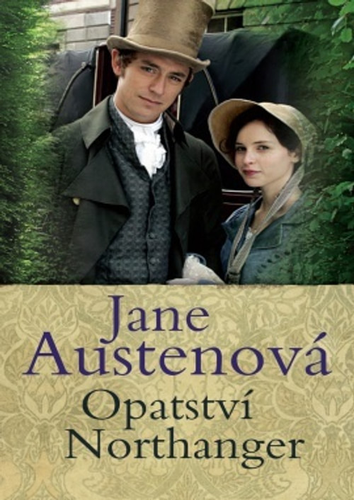 Opatství Northanger