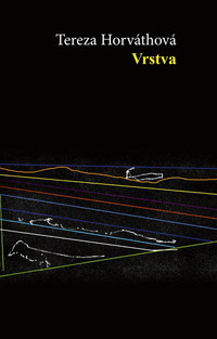 Vrstva