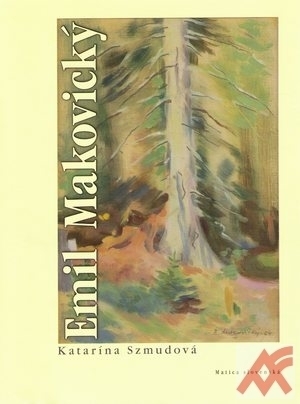 Emil Makovický