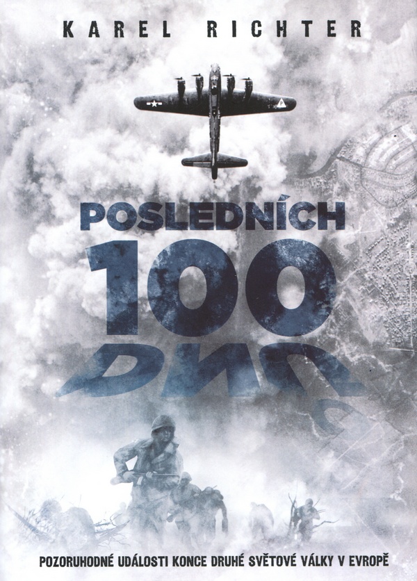 Posledních 100 dnů