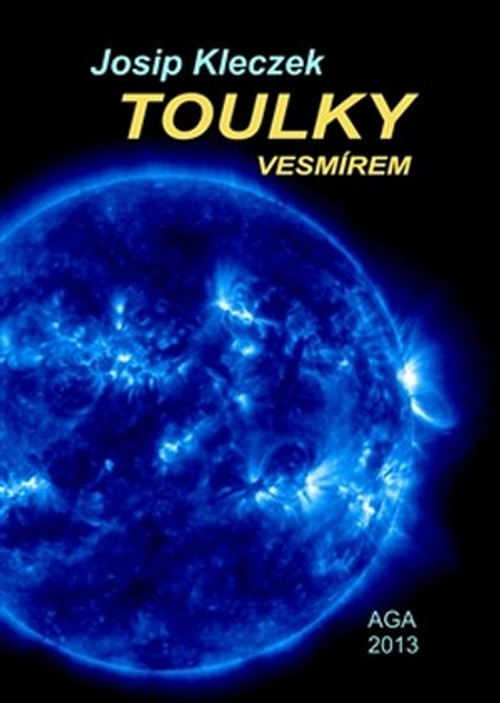 Toulky Vesmírem + 2 DVD