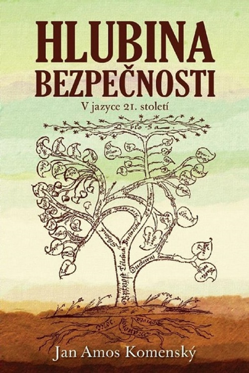 Hlubina bezpečnosti v jazyce 21. století