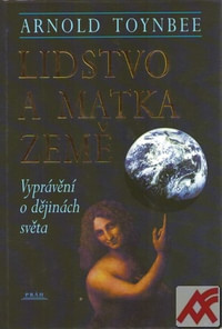 Lidstvo a matka Země