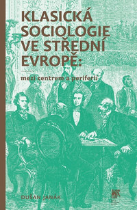 Klasická sociologie ve střední Evropě