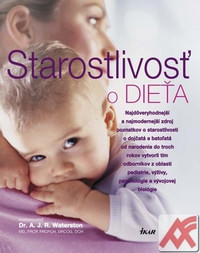 Starostlivosť o dieťa