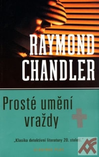 Prosté umění vraždy