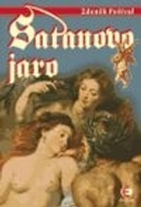 Satanovo jaro