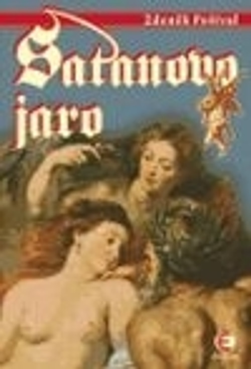 Satanovo jaro
