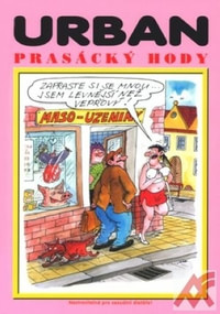Prasácký hody