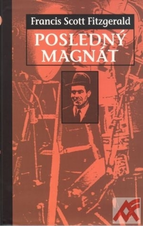 Posledný magnát