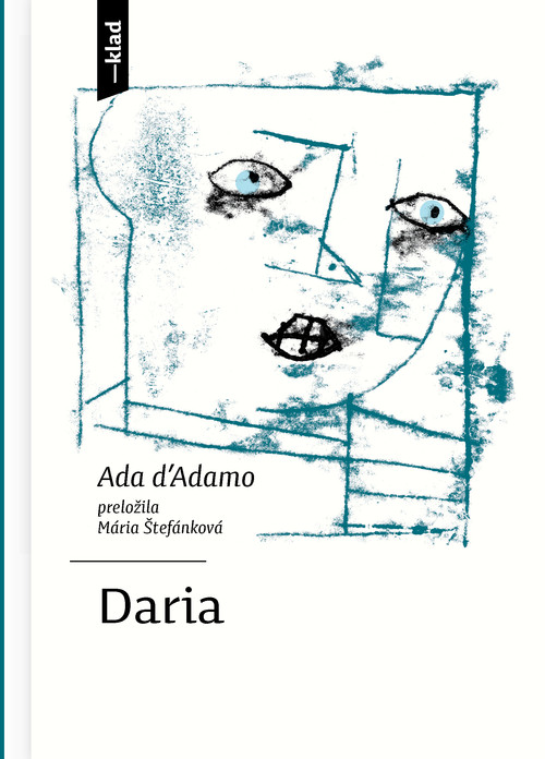 Daria