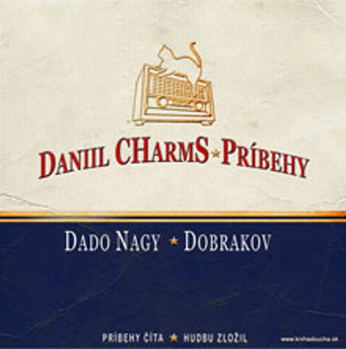 Príbehy
