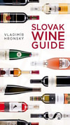 Slovak Wine Guide